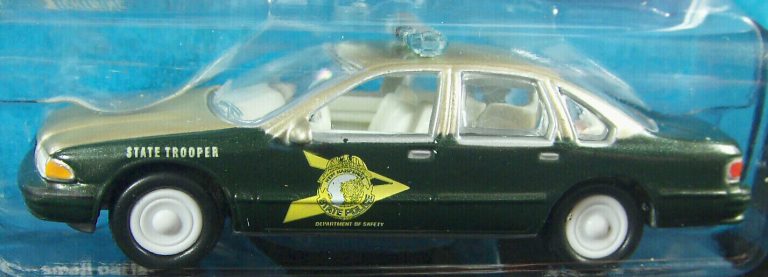 New Hampshire State Police The Only White Lightning Information Price